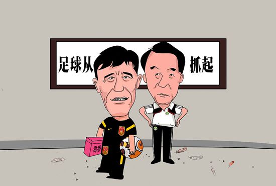 本场比赛，雷霆球星亚历山大出战32分钟，投篮25中11，三分球6中1，罚球9中8，拿到31分8篮板4助攻4抢断2盖帽的数据。